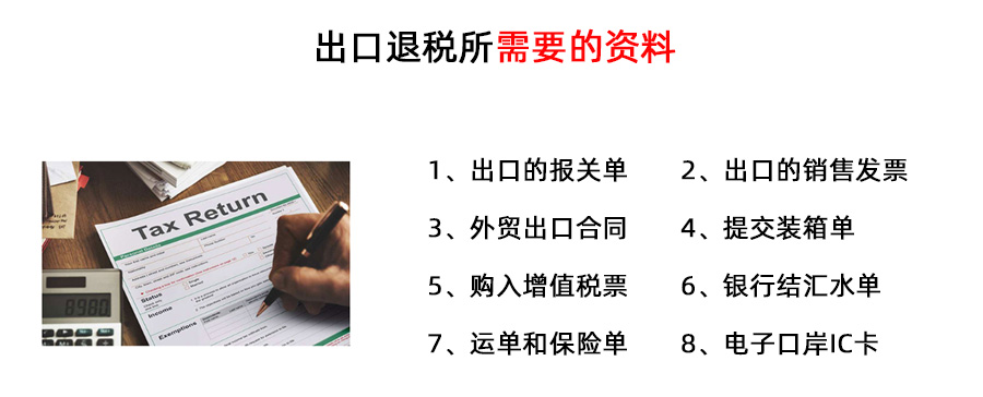 a58e9dcad467227925dcc551990929d8.jpg